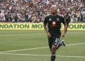 Why Orlando Pirates continue to outclass Kaizer Chiefs