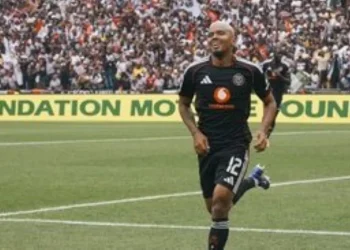 Why Orlando Pirates continue to outclass Kaizer Chiefs