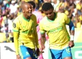 Mamelodi Sundowns to face FAR Rabat in CAF Champions League final
