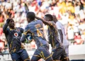 Kaizer Chiefs vs TS Galaxy: Date, kickoff time, how to watch