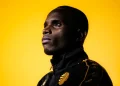 ‘Top out-and-out striker’: Ex-Pirates star praises Chiefs Flavio Silva