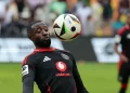 All of Orlando Pirates’ remaining fixtures after Chiefs stalemate