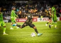Polokwane vs Kaizer Chiefs: Date, kickoff time, how to watch