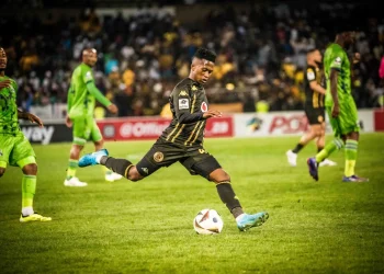 Polokwane vs Kaizer Chiefs: Date, kickoff time, how to watch