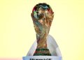 SportyTV Secures 2026 FIFA World Cup Pay Broadcast Rights In South Africa