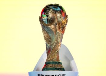 SportyTV Secures 2026 FIFA World Cup Pay Broadcast Rights In South Africa
