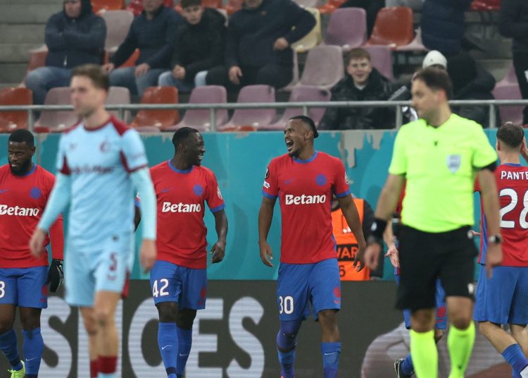 Ngezana Makes Injury Return In Comeback Win
