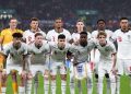 Tuchel Springs Major Surprises As England Squad Drops