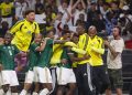 Jali Sends Bafana Warning – iDiski Times