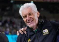 Everything we know about Bafana Bafana’s Group A FIFA World Cup 2026 opponents