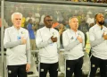 The 11 unluckiest Bafana Bafana players to miss out on FIFA World Cup 2026 selection