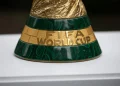 FULL LIST | All 48 countries confirmed for FIFA World Cup 2026