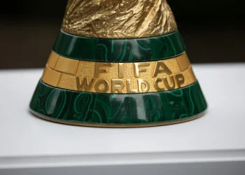 FULL LIST | All 48 countries confirmed for FIFA World Cup 2026