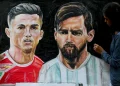 FIFA World Cup 2022: The LATE wrap you didn’t know you needed