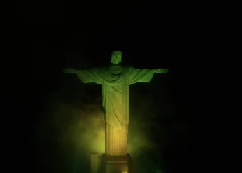 This iconic Brazilian played pro footy on five continents. Who is he?