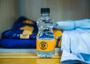 Amakhosi favourite says he will ‘die a Kaizer Chiefs fan’