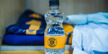 Amakhosi favourite says he will ‘die a Kaizer Chiefs fan’