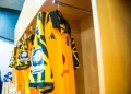 Five senior stars to leave Kaizer Chiefs