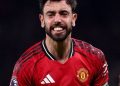 HISTORY: Bruno Fernandes has set a new record for MOST ASSISTS in a single Premi…