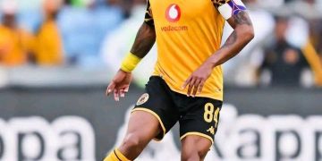 Who should stay and who should leave?  Inacio Miguel or Zitha Kwinika