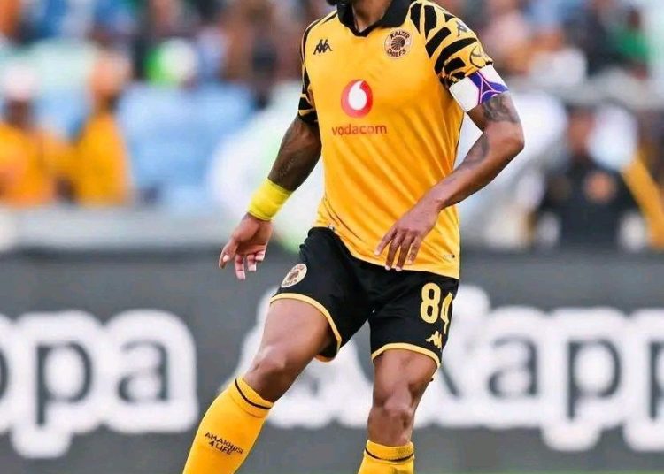 Who should stay and who should leave?  Inacio Miguel or Zitha Kwinika