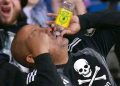 Orlando Pirates drank Mamelodi Sundowns this season and ended their dominance