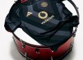 Orlando Pirates new Home and Away jerseys are currently the best in the world. …