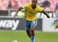 Themba Zwane: I am not ready to retire from football, I am enjoying this moment
…