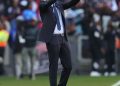 Describe coach Abdeslam Ouaddou In One Word