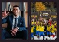SUNDOWNS TO EARN ANOTHER R230 MILLION  Mamelodi Sundowns secured a record R110 m…