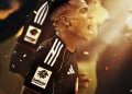 Orlando Pirates have ended Mamelodi Sundowns dominance of the Betway Premiership…
