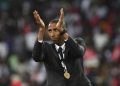 BREAKING: Orlando Pirates coach Abdeslam Ouaddou named Betway Premiership Coach …