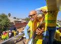 The way Orlando Pirates and Kaizer Chiefs fans are so pained because of Mamelodi…