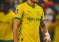 Start Two, Bench Two, Sell Two 1. Oswin Appollis
2. Nuno Santos
3. Marcelo All…