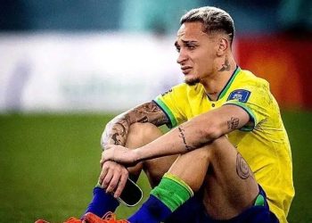 Benfica was unbeaten but Porto won the league. Al Hilal was unbeaten but Al Nas…