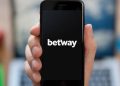 Manchester United have agreed a new training kit deal with Betway, which is wort…