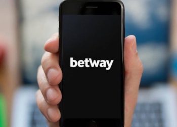 Manchester United have agreed a new training kit deal with Betway, which is wort…
