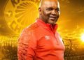 The peoples choice is coming  It will mean the end of Sundowns
It will mean the…
