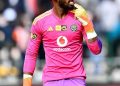 Ricardo Goss conceded 7 goals in 1 match Ronwen Williams conceded 7 goals in 2 …
