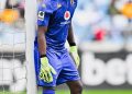 Takalani Mazhamba and Bruce Bvuma, who would you start in goal?