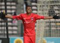 BREAKING: Stellenbosch have completed the signing of Sinoxolo Kwayiba from Chipp…