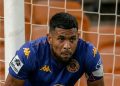 Hugo Broos: Why I dropped Brandon Petersen  “We only had two days of the camp, a…