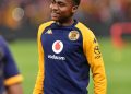 Mfundo Vilakazi is not improving at all He was a bench warmer under Arthur Zwan…