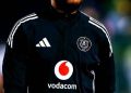 Sipho Mbule shockingly did not post anything about Orlando Pirates winning the l…