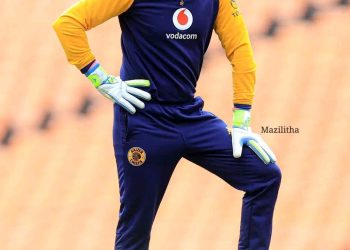 BREAKING: Kaizer Chiefs have confirmed the departure of Goalkeeper Coach, Ilyes…