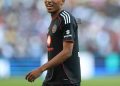 Hugo Broos: “The PSL is too low for Relebohile Mofokeng, he needs a higher compe…