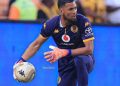 Brandon Petersen was not dropped for football related reasons, but because Hugo …