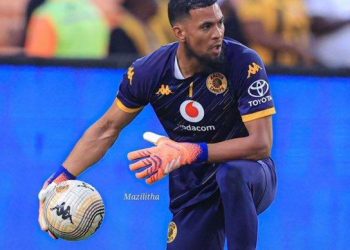 Brandon Petersen was not dropped for football related reasons, but because Hugo …