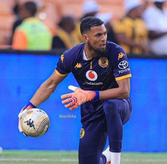 Brandon Petersen was not dropped for football related reasons, but because Hugo …