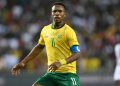 Big Name Players In Bafana Bafana: 1. Ronwen Williams
2. Teboho Mokoena
3. Khul…
